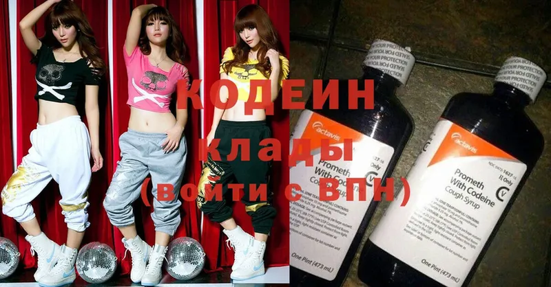 купить закладку  omg ссылки  Кодеиновый сироп Lean Purple Drank  Каменногорск 